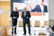 Wirtschaftsforum-Muenchen-05944