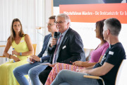 Wirtschaftsforum-Muenchen-05963