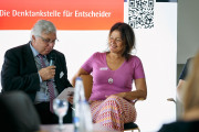 Wirtschaftsforum-Muenchen-05966