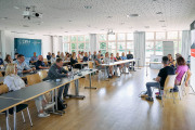 Wirtschaftsforum-Muenchen-05972