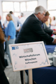 Wirtschaftsforum-Muenchen-05987