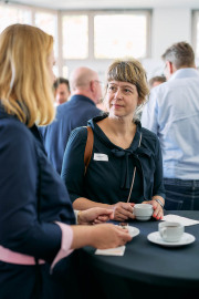 Wirtschaftsforum-Muenchen-05988