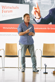 Wirtschaftsforum-Muenchen-05998