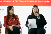 Wirtschaftsforum-Muenchen-06005